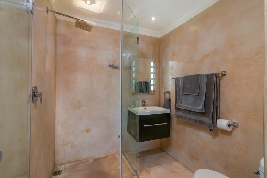 7 Bedroom Property for Sale in Robertson Western Cape